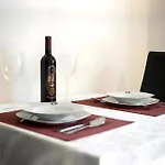 Amelie Apartments