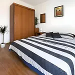 Amelie Apartments