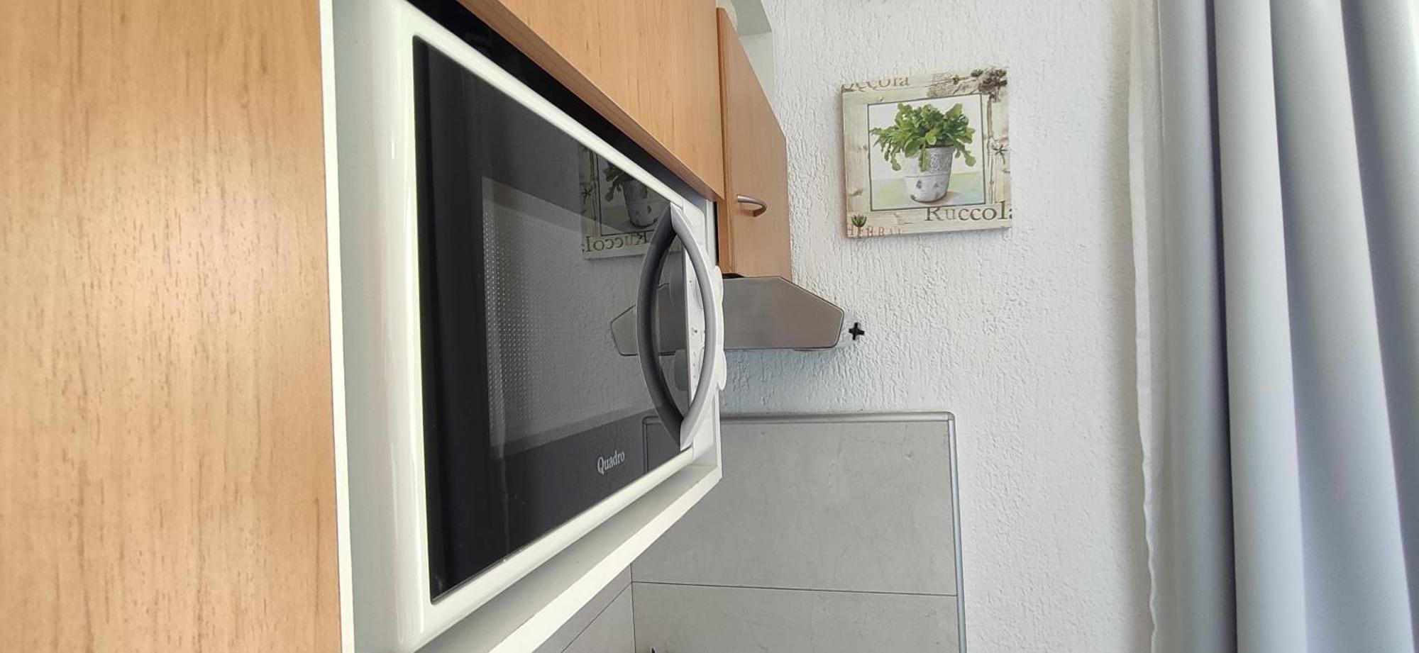 Apartment Amelie Porec